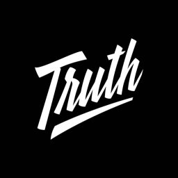 Artwork for The Truth