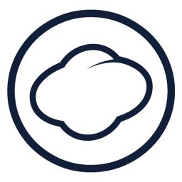 Artwork for The Cloud Podcast