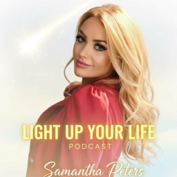 Artwork for Light Up Your Life