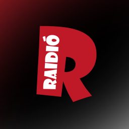 Artwork for Raidió Rí-Rá