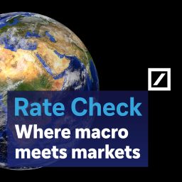 Artwork for Rate check