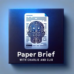 Artwork for Paper Brief
