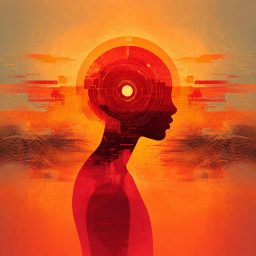 Artwork for Faster, Please! — The Podcast