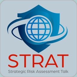 Artwork for STRAT