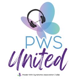 Artwork for PWS United