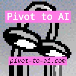 Artwork for Pivot to AI