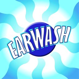 Artwork for Earwash