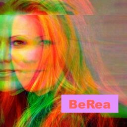 Artwork for BeRea