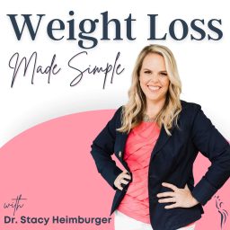 Artwork for Weight Loss Made Simple