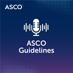Artwork for ASCO Guidelines