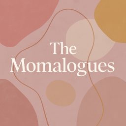 Artwork for The Momalogues