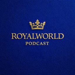 Artwork for Royalworld - Adel &amp; Dynastien