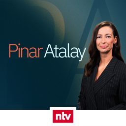 Artwork for Pinar Atalay