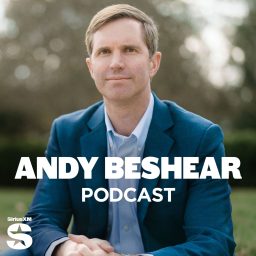 Artwork for Andy Beshear Podcast