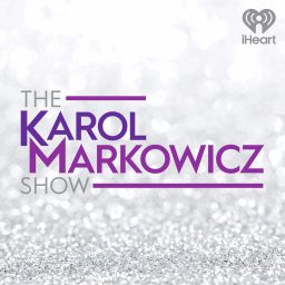 Artwork for The Karol Markowicz Show