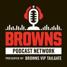 Artwork for Cleveland Browns Podcast Network
