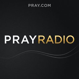 Artwork for PrayRadio