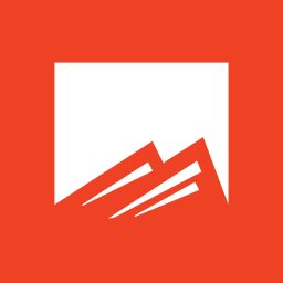 Artwork for Red Rocks Church Weekend Messages