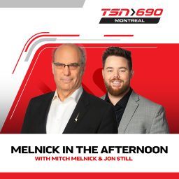 Artwork for Melnick in the Afternoon