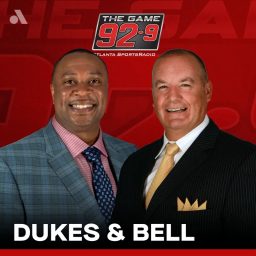 Artwork for Dukes & Bell