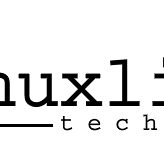 Artwork for The Linux Link Tech Show MP3 Feed
