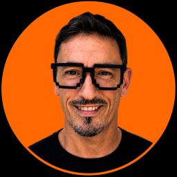 Artwork for Rodrigo Arnedo Noticias BTC