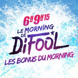 Artwork for Les bonus du Morning