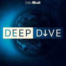 Artwork for Deep Dive