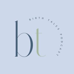 Artwork for Birth Tales