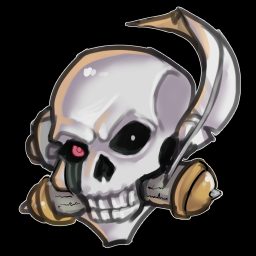 Artwork for Baldermort's Guide to Warhammer