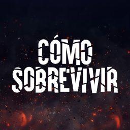 Artwork for Cómo sobrevivir