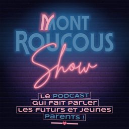Artwork for Le Mont Roucous Show