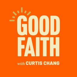 Artwork for Good Faith