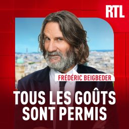 Artwork for Tous les goûts sont permis