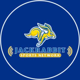 Artwork for Jackrabbit Sports Network