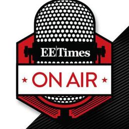 Artwork for EE Times Current