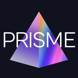 Artwork for Prisme Cinéma