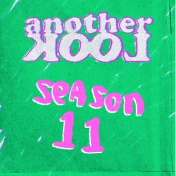 Artwork for AnotherLook with Will and Corey