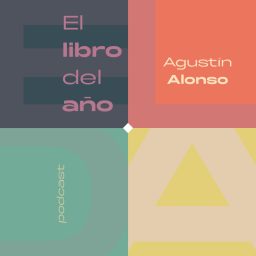 Artwork for El libro del año