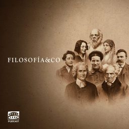 Artwork for Filosofía & Co