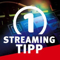 Artwork for Südtirol 1 - Streaming Tipp