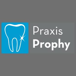 Artwork for Der PraxisProphy Talk
