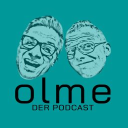 Artwork for olme