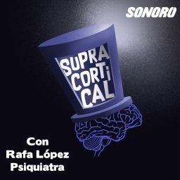 Artwork for Supracortical