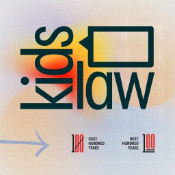 Artwork for Kids Law