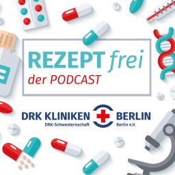 Artwork for REZEPTfrei