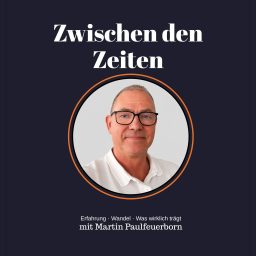 Artwork for Zwischen den Zeiten