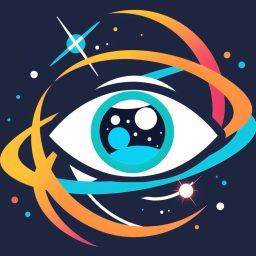 Artwork for Futuroscopia