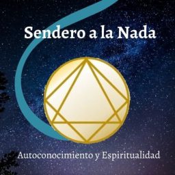 Artwork for Sendero a la Nada