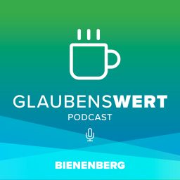 Artwork for Glaubenswert.